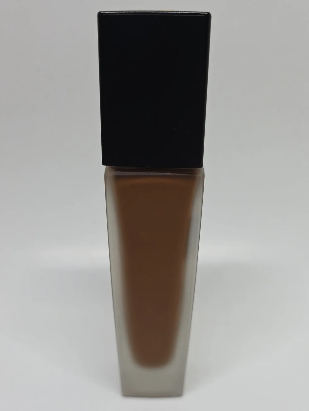 Lancome Foundation 525W Teint Idole Ultra Wear New Without Box 1 oz